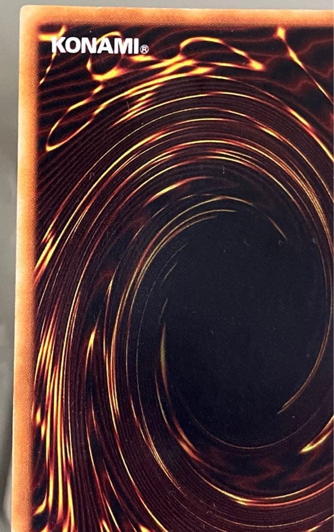 エルフの剣士 初期