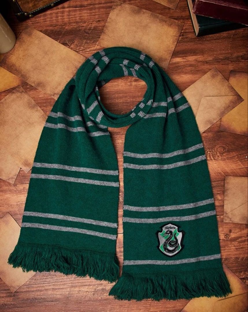 hanataba様 お声かけページ