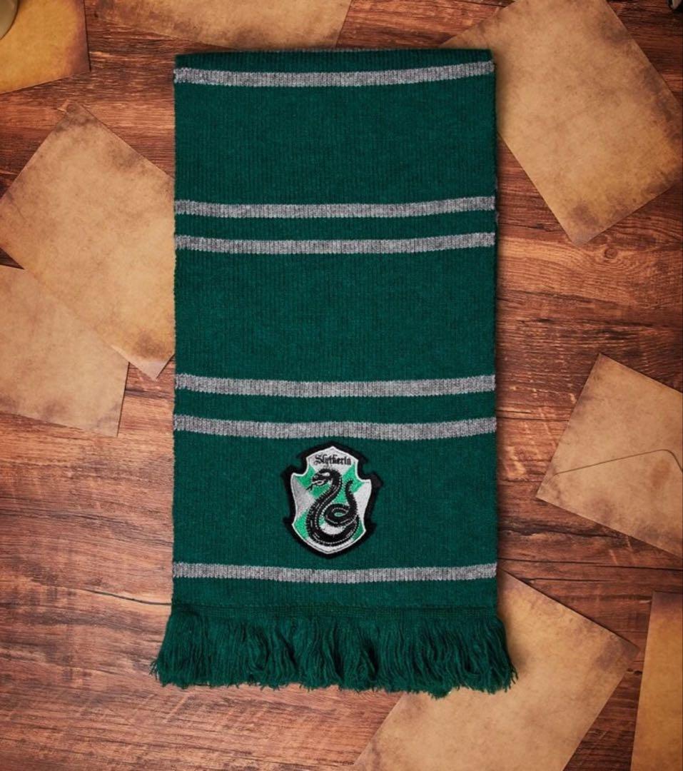 hanataba様 お声かけページ