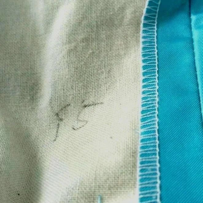 バレエ　シルビア製5号　水色クラシックチュチュ　髪飾り、袖付2着まとめ