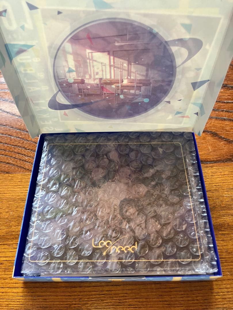 プロセカ Leo/need レオニード レオニ CD まとめ売り 14点 セット