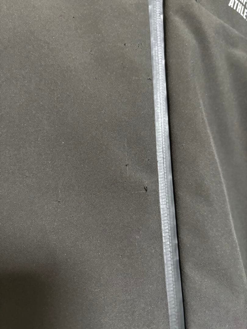 Megabass BLIZZARD JACKET メガバス　ブリザードジャケット