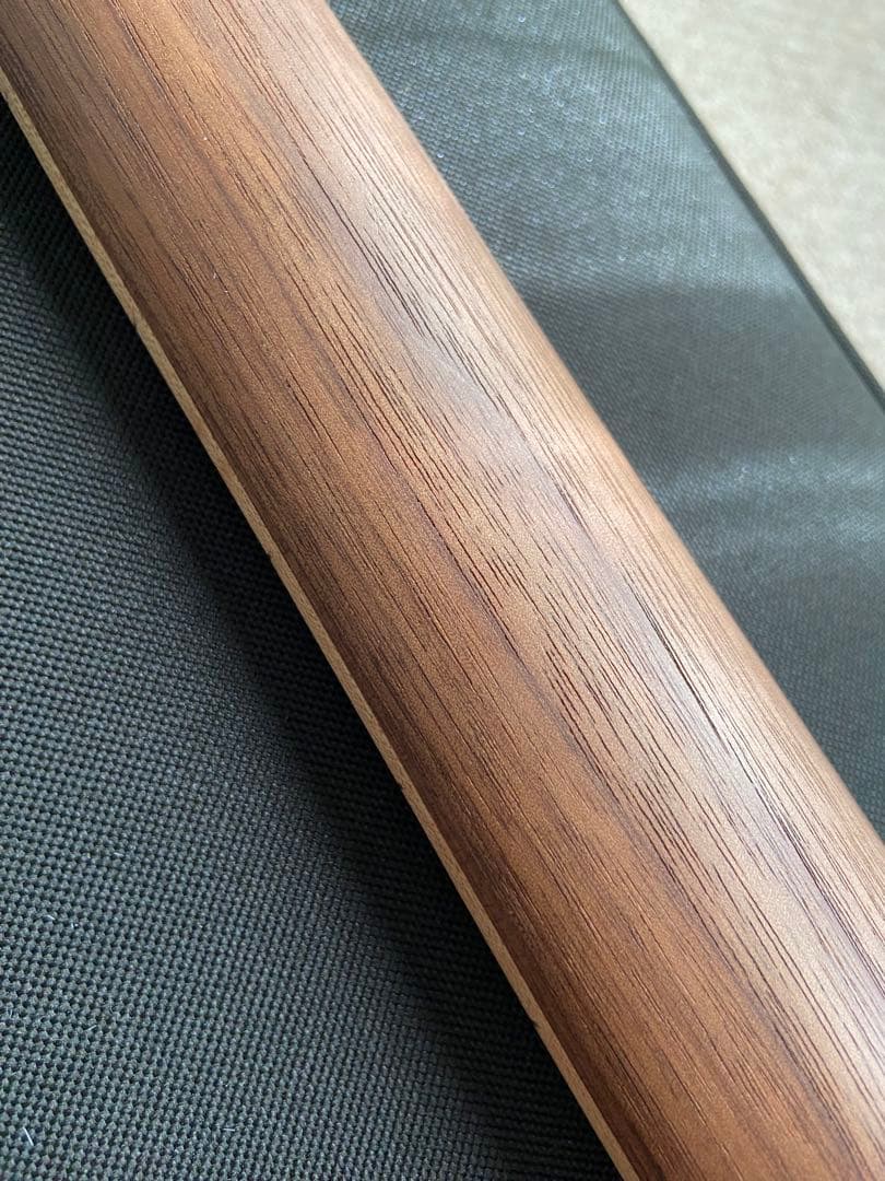 Kiesel Lyra ストラト 24フレット SSH