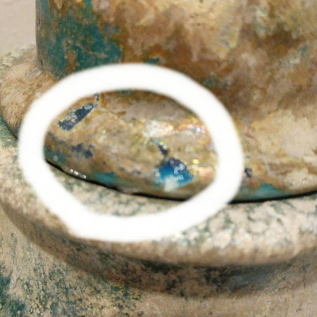 骨董品　十二世紀ペルシャ壺