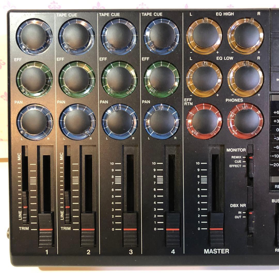 タスカム TASCAM PORTA 05 HS 専用ケース付属 簡易動作確認済み