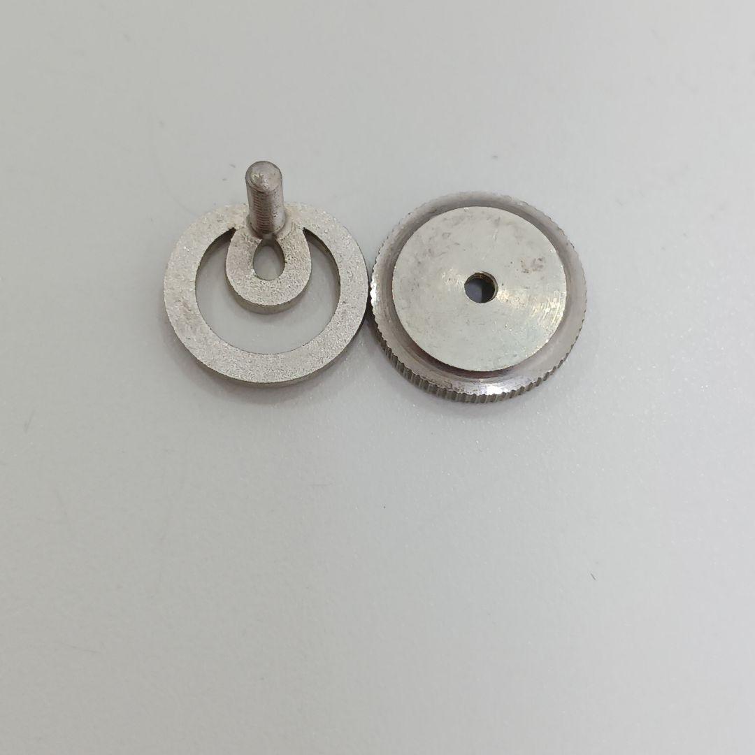 【希少】NTT 日本電信電話株式会社 社員記章 社章間バッジ コレクション