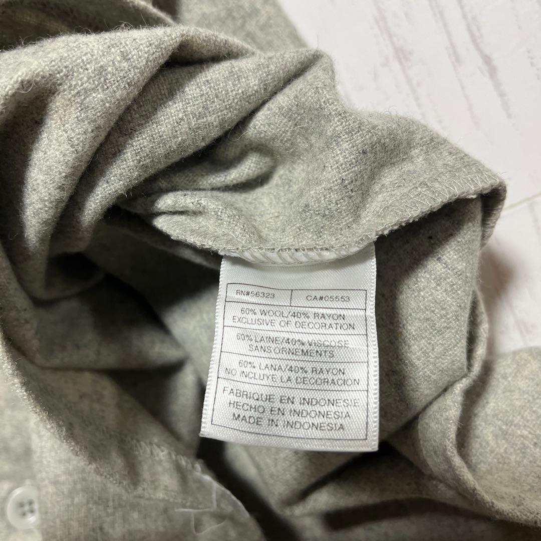 Nike ボストン レッドソックス ユニフォーム デビッド・オルティス