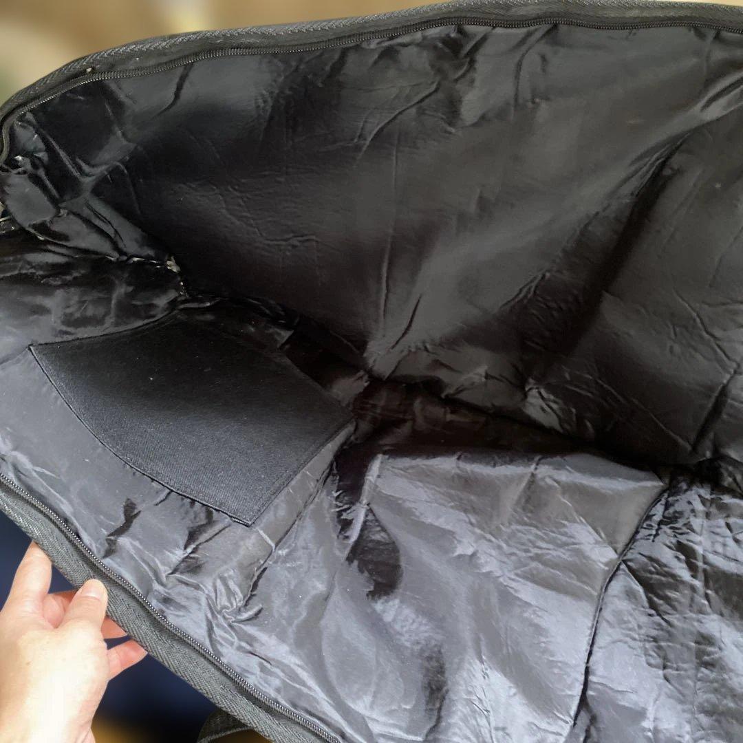 【中古】Ernie Ball Music Man StingRay エレキベース