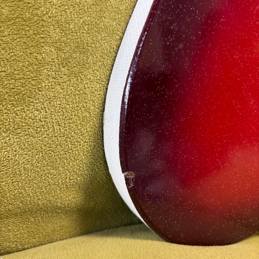 Silvertone 1457 Danelectro ヴィンテージ ジャンク