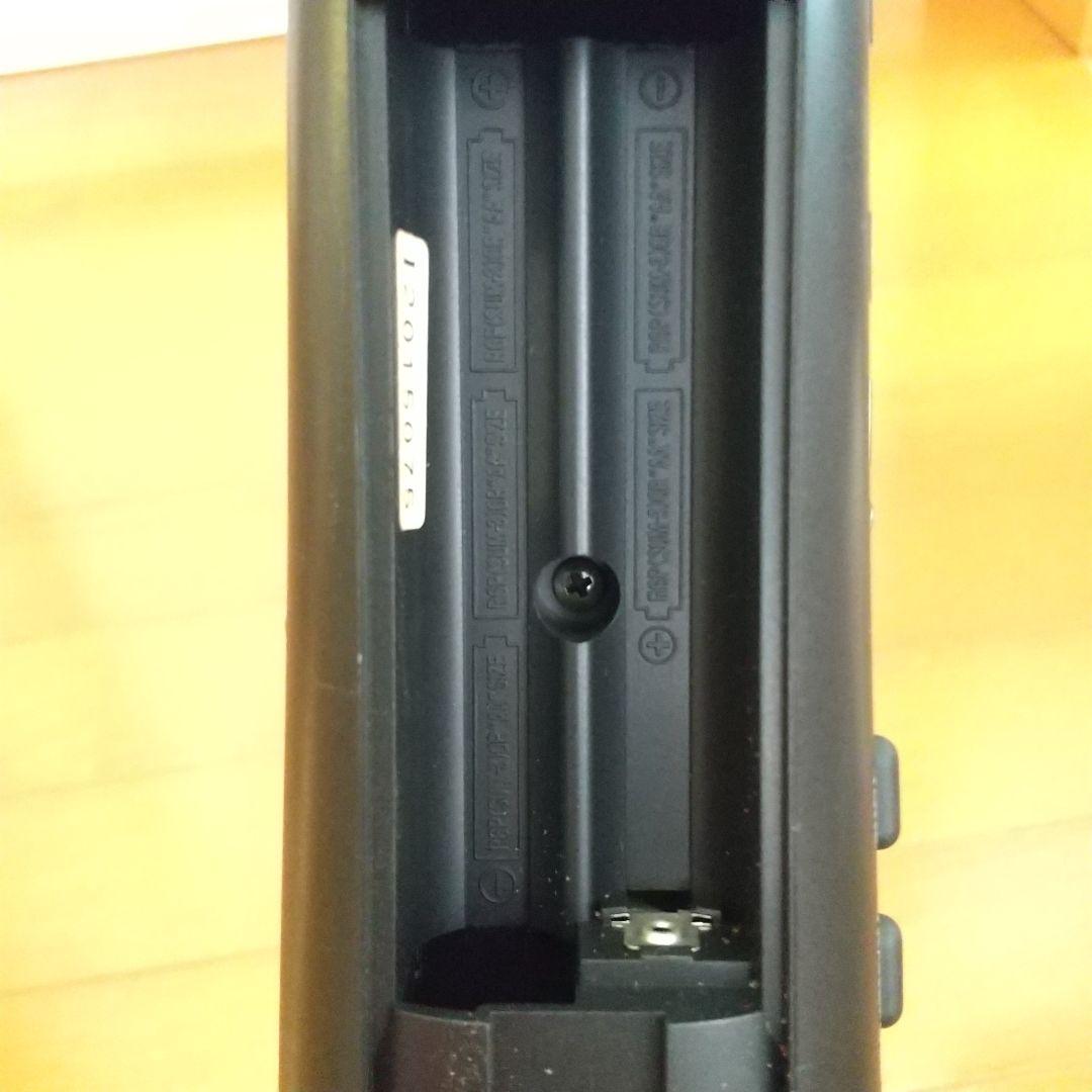 【箱付き】CASIO デジタルホーン DH-800