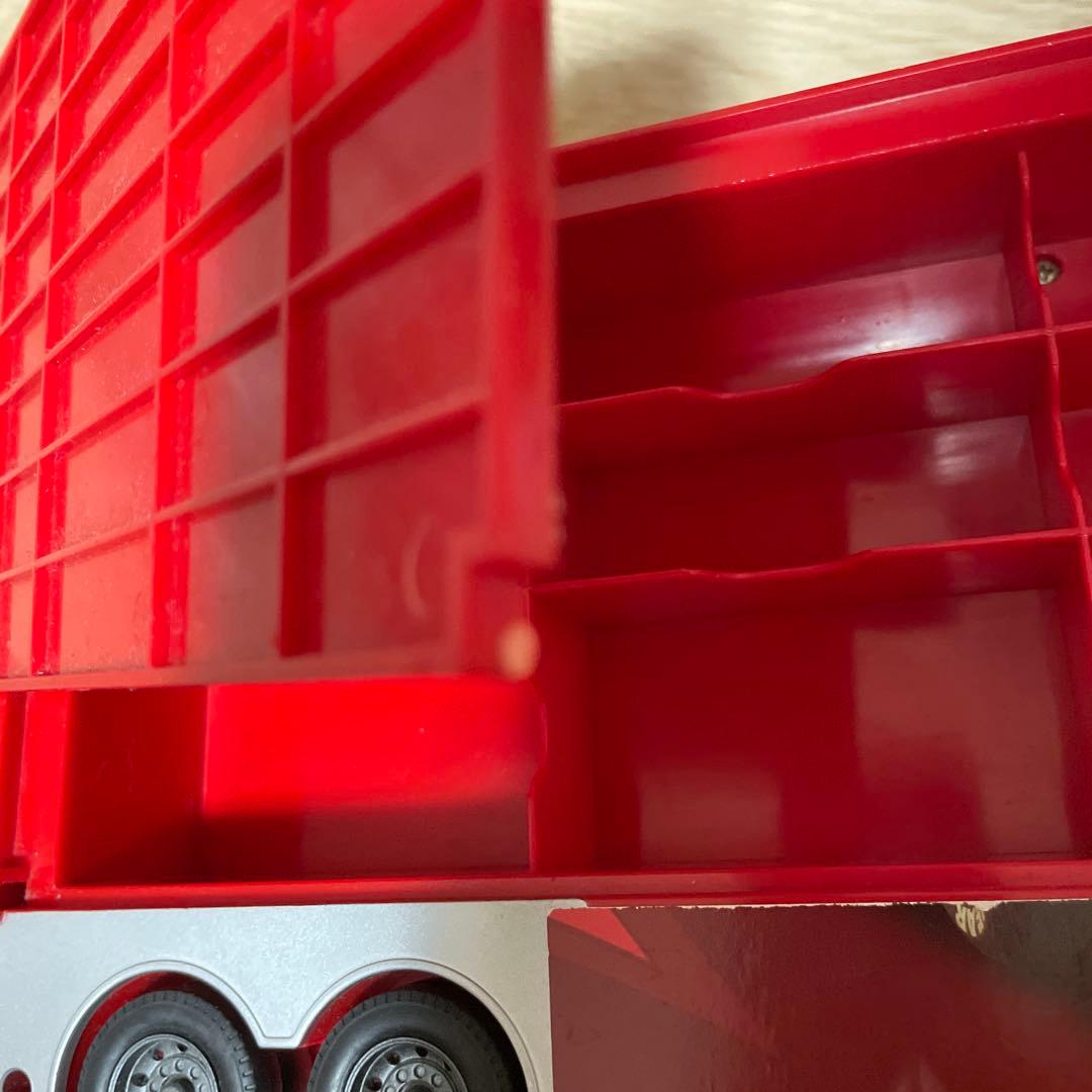 ほぼ廃盤品 トミカ カーズ 大量 まとめ 68個 セット