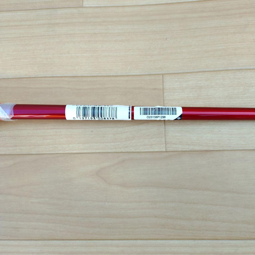 オデッセイ　ストロークラボ　70クラス 　パター用シャフト