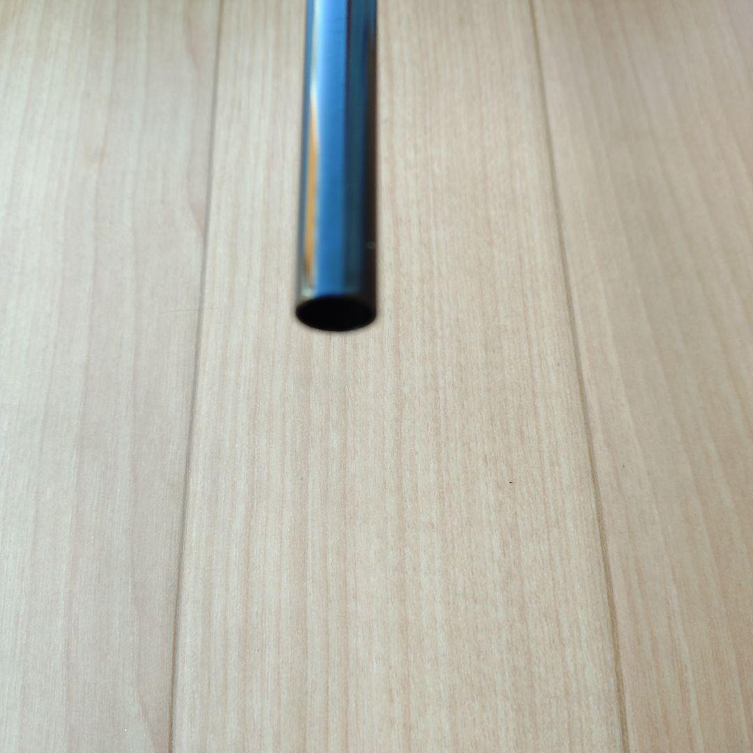 オデッセイ　ストロークラボ　70クラス 　パター用シャフト