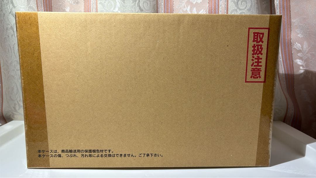 新品未開封 バトルスピリッツ 烈火魂 黒田環奈バトラーズグッズ