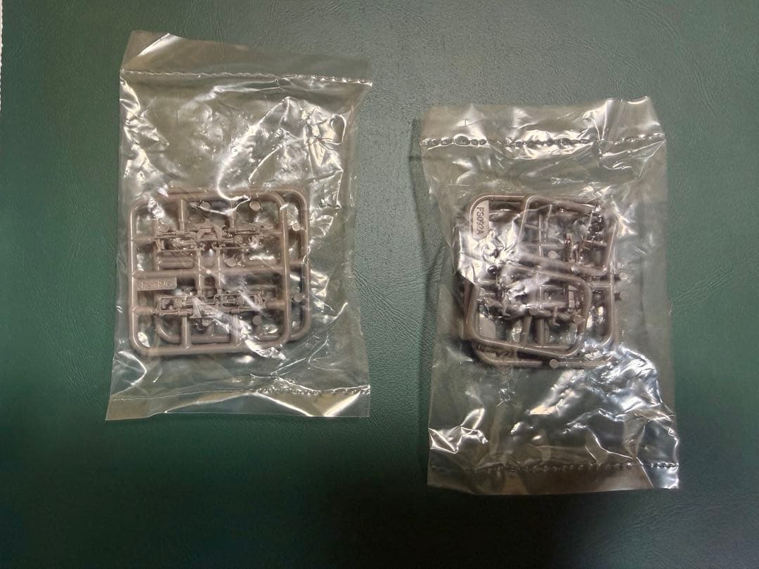 専用　鉄コレ7000系　KATO 東京メトロ17000系