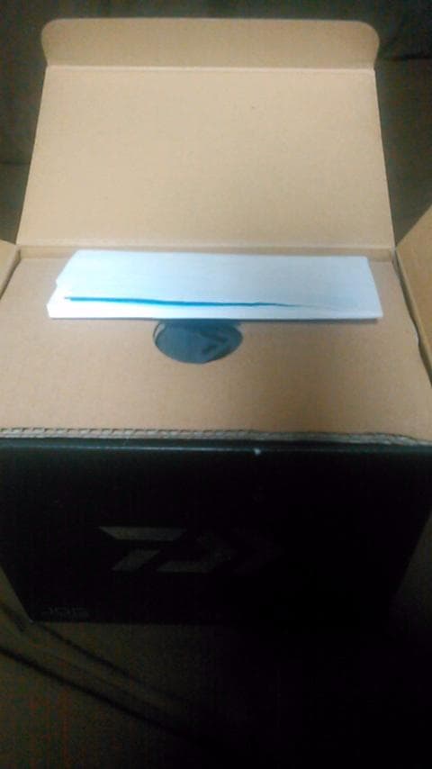 シーボーグ１５０Ｊ　ＢＭ２６００Ｎ　新品　未使用　セット