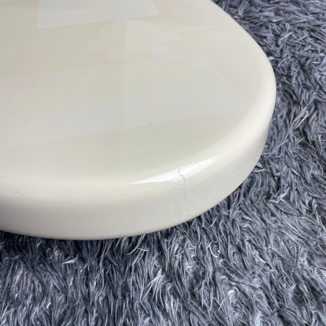 ギター Fender JAPAN MG65 MUSTANG