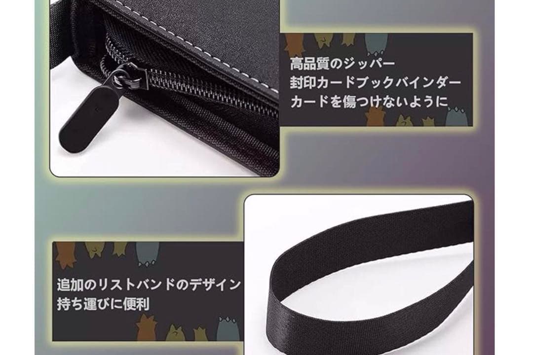 ドラゴンボールカードゲーム、コンプリート、2003、2004、旧、EXカードダス