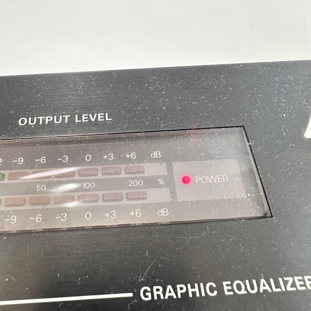 Melos MX 99PRO プロフェッショナル オーディオ ミキサー　DJ