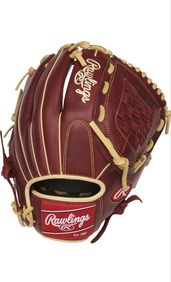 ブリジックさん専用