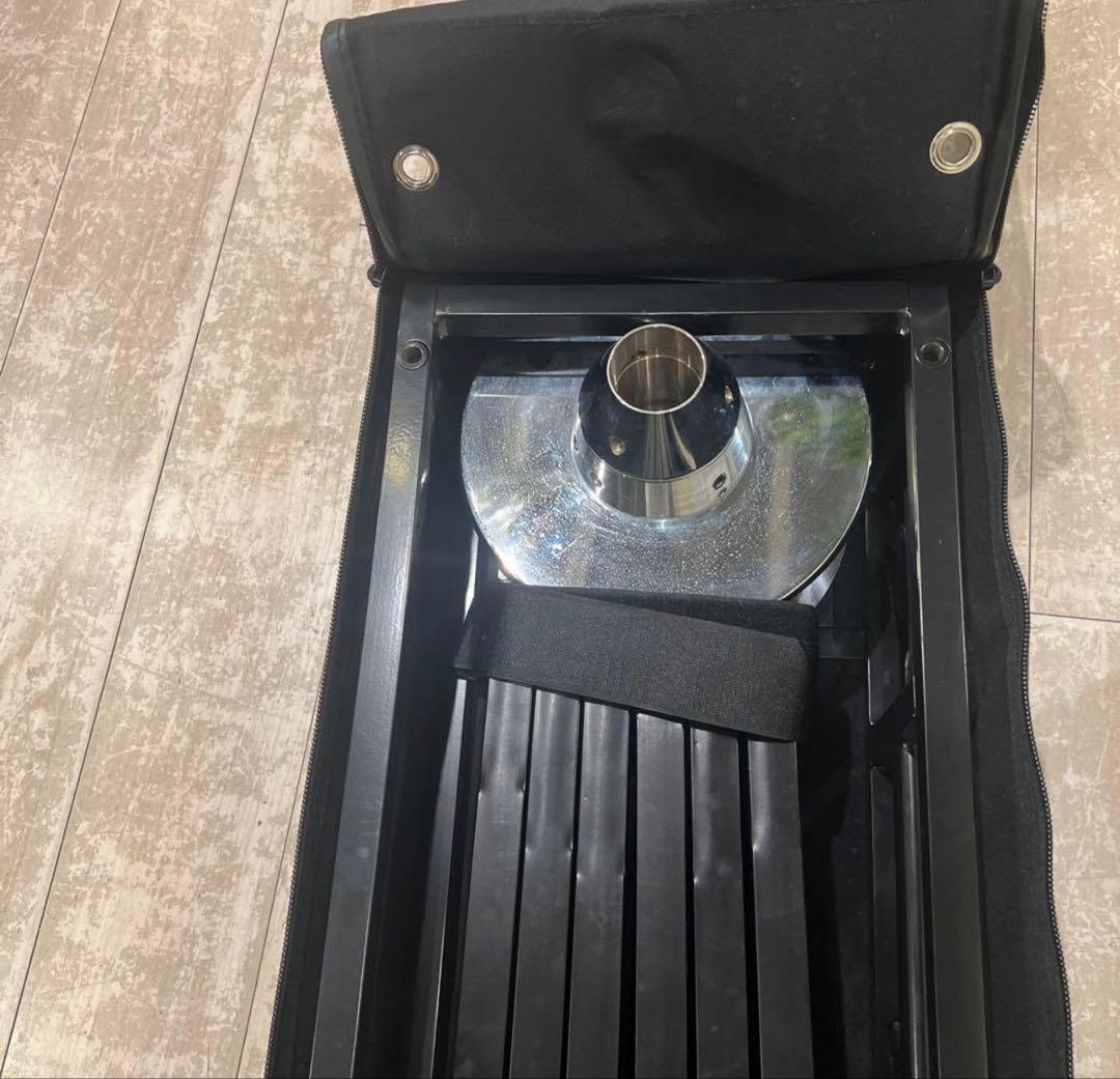 X-Stage light ポールダンス Xpole