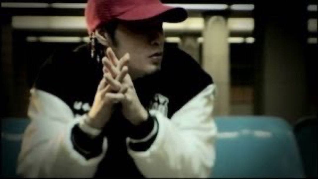 中*志様 【激レア】Diggy着用 BLUES スタジャン Lサイズ SOUL'