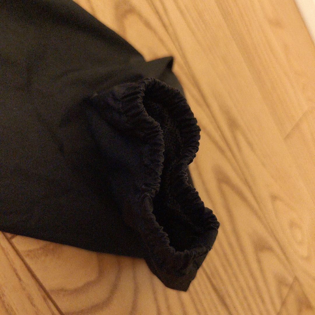 星野源　POP VIRUS アノラックパーカー　Mサイズ