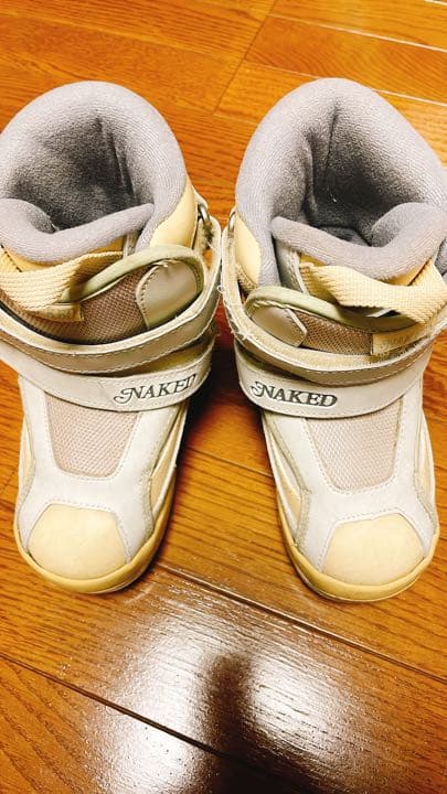 スノーボードキッズセット