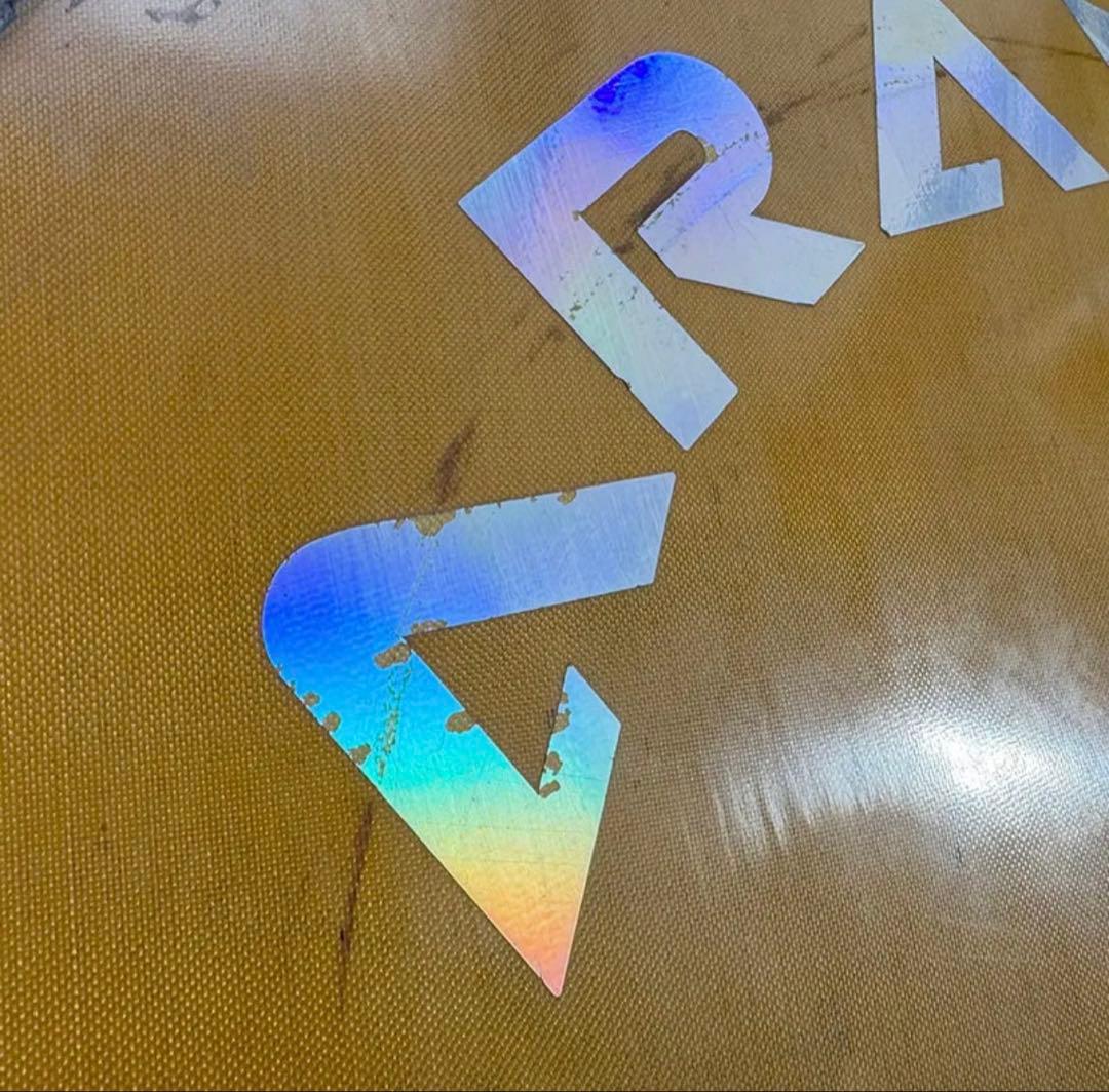 ARAYA トラックディスクホイールリア用 / 固定ギアハブ 12月13まで