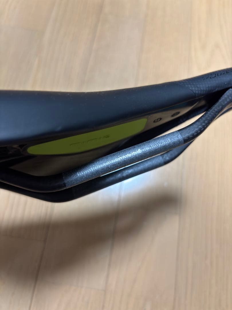 S WORKS mimic サドル　スペシャライズド