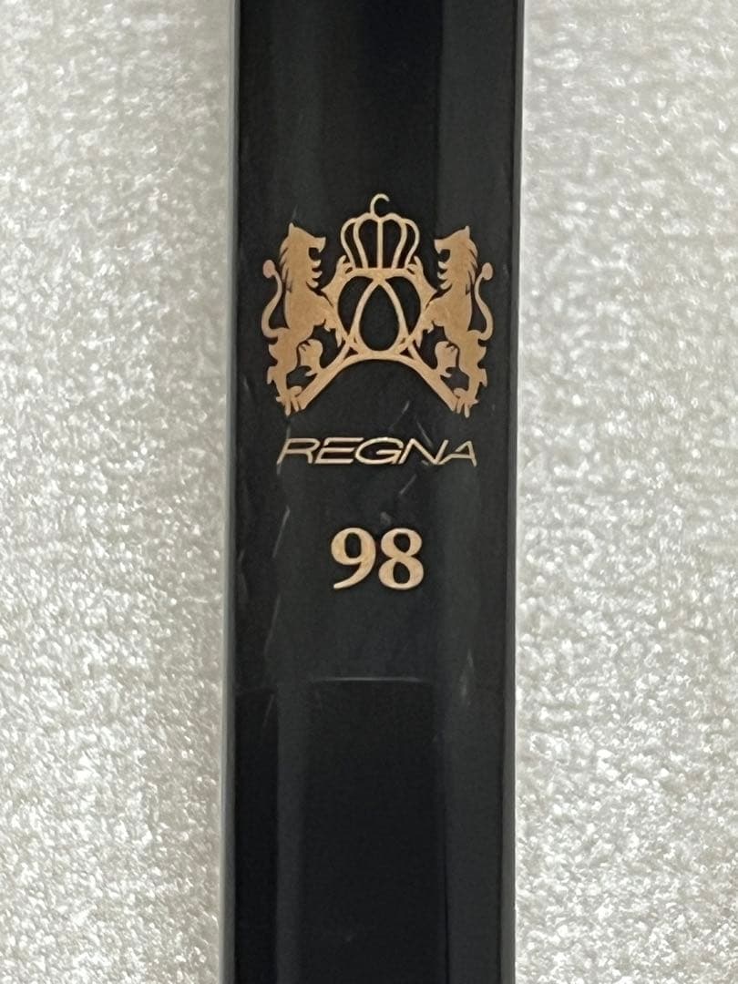 ヨネックス REGNA 98 G2 テニスラケット