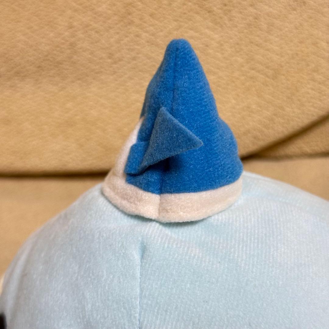 まめゴマシリーズ そらゴマ 子供の日 ぬいぐるみ こどもの日 マスコット