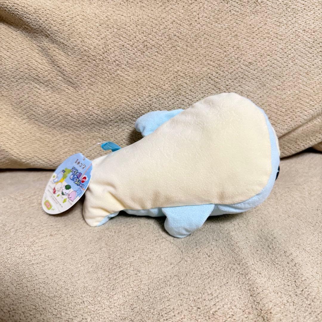 まめゴマシリーズ そらゴマ 子供の日 ぬいぐるみ こどもの日 マスコット