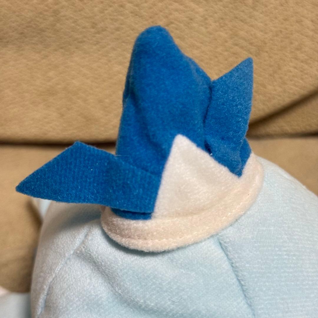 まめゴマシリーズ そらゴマ 子供の日 ぬいぐるみ こどもの日 マスコット