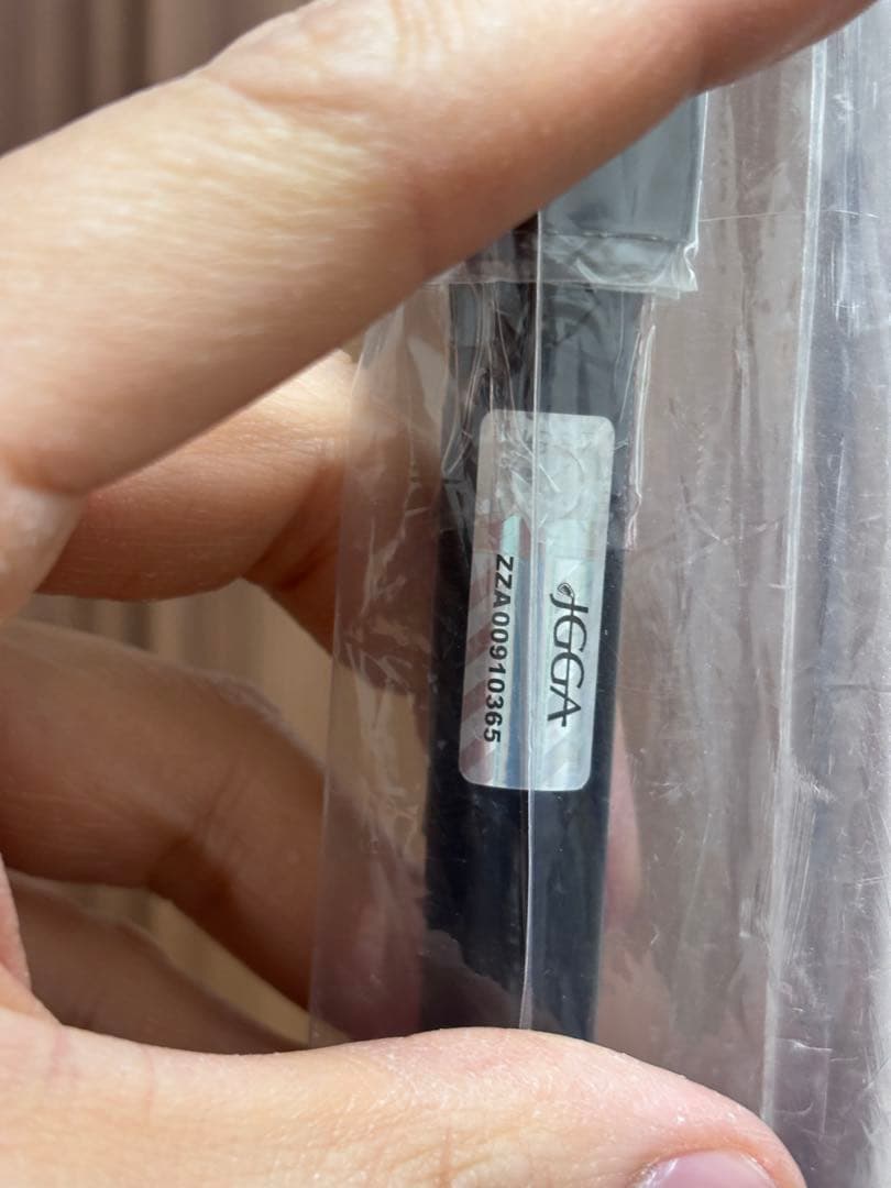 ウィルソン Wilson STAFF MODEL 24 KBS HYBRID