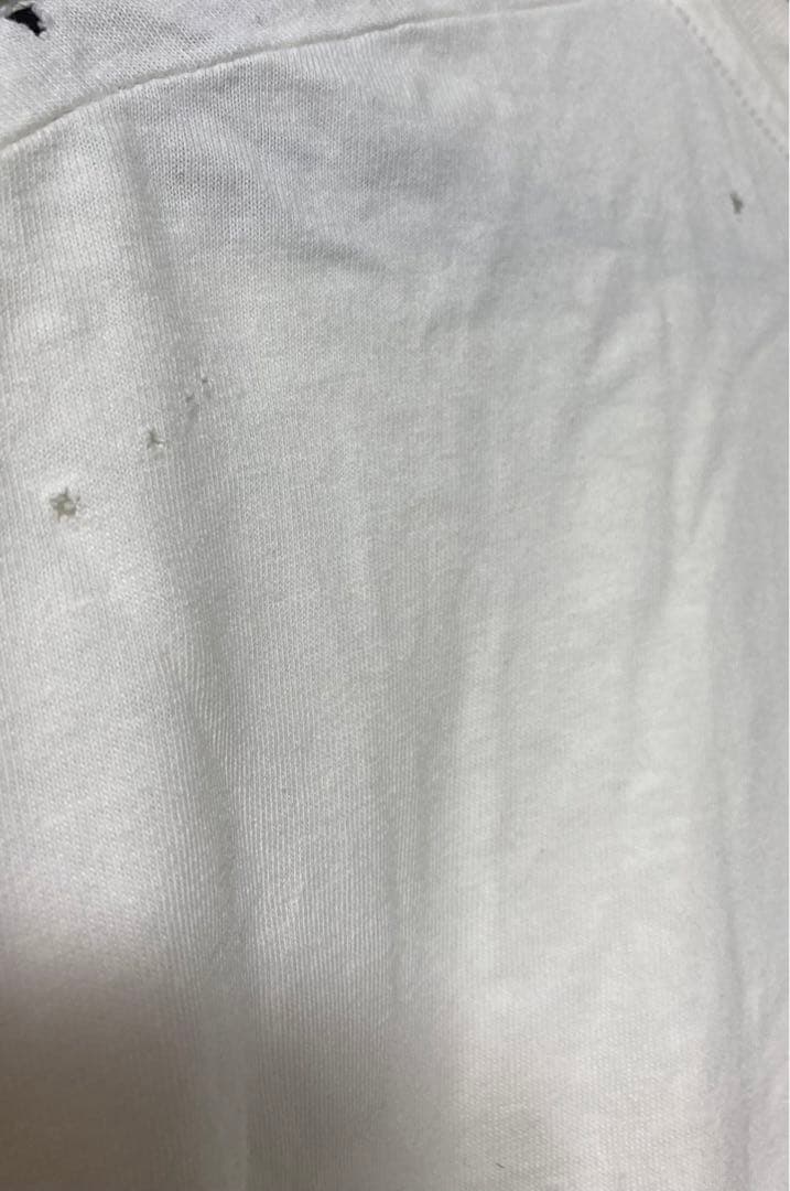 90s funkadelic parliament ジョージクリントンtシャツ