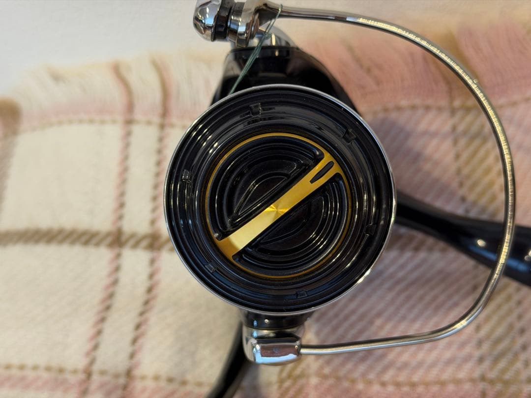 シマノ　SHIMANO/ 19 STELLA SW 8000HG-C 送料込