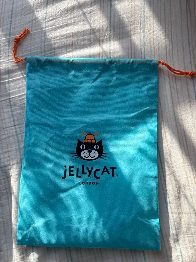  Bartholomewベアー もこもこ