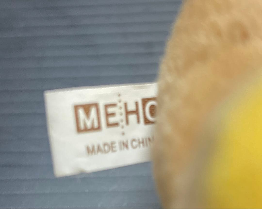 リラックマ　ぬいぐるみ　希少　激レア　レトロ　ミニマスコット