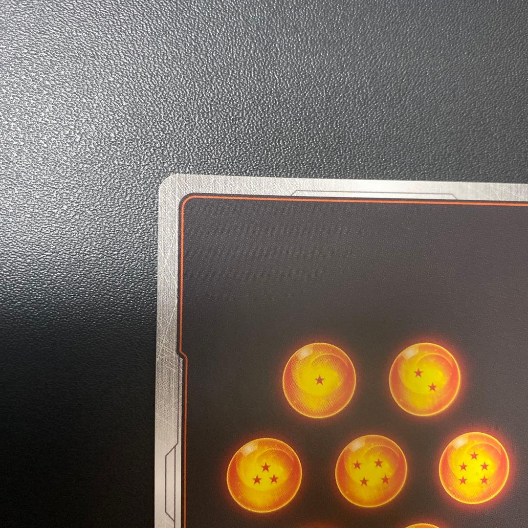 fb06 scr 2枚セット