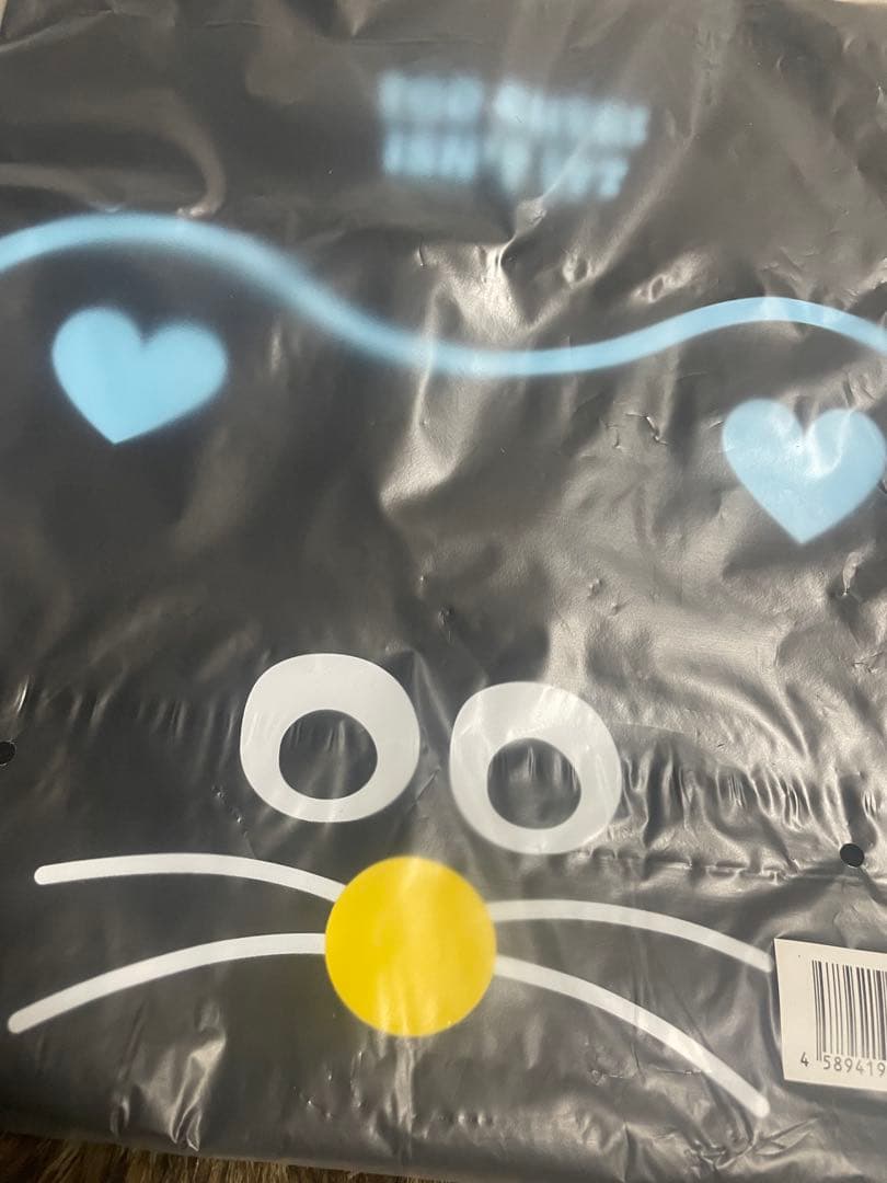 PEACEMINUSONE x MONAHEE モナムヒ G-DRAGON