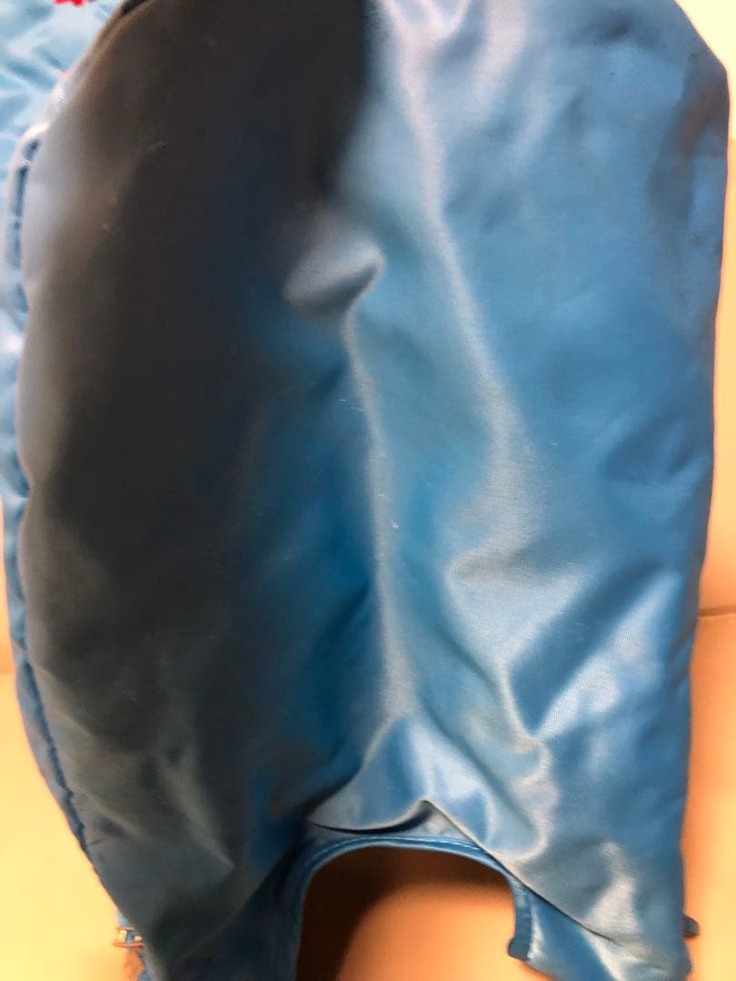 【送料込み】廃盤希少レア　オノフ　ゴルフバッグ　メンズ　レディース