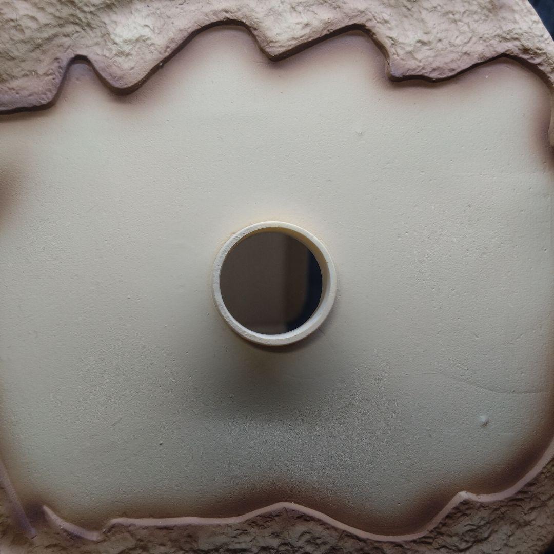 イワーク　ピカチュウ　フィギュア　箱無し　ポケモン