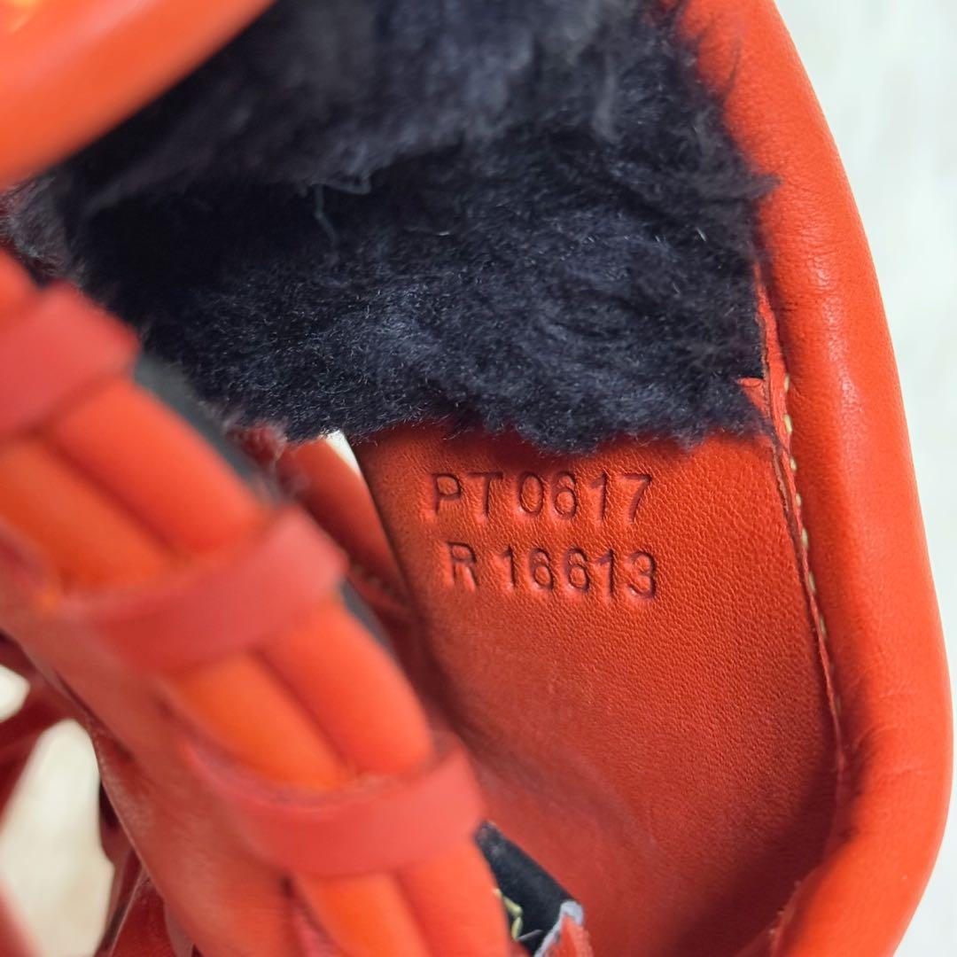 【未使用級】ミズノ セレクトナイン 少年野球 一般 軟式 内野手用 右投げ