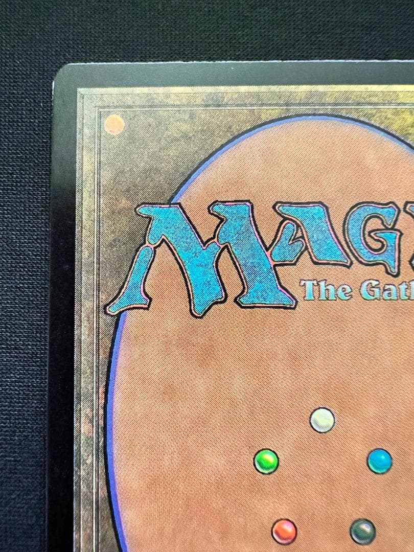 foil 「ジャッジ褒賞」吸血の教示者/Vampiric Tutor