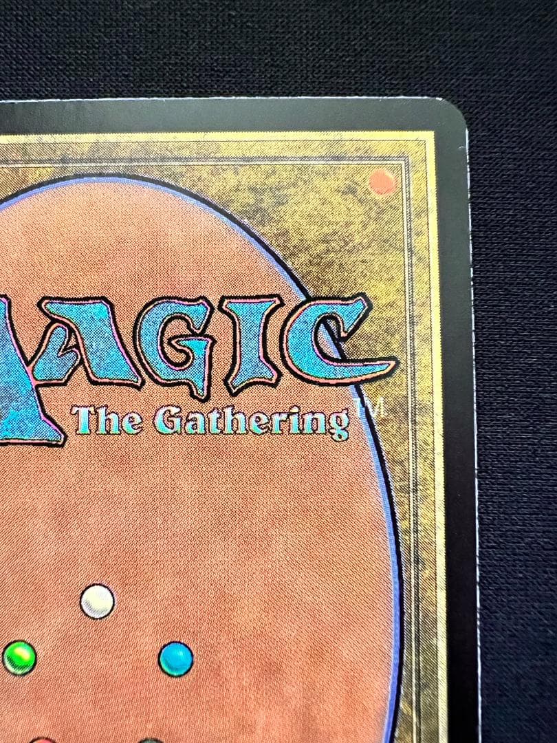 foil 「ジャッジ褒賞」吸血の教示者/Vampiric Tutor