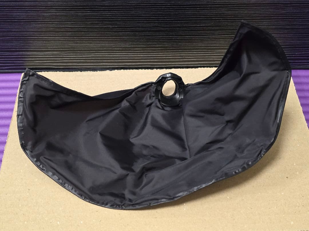 S.H.Figuarts 真骨彫製法 仮面ライダー エターナル