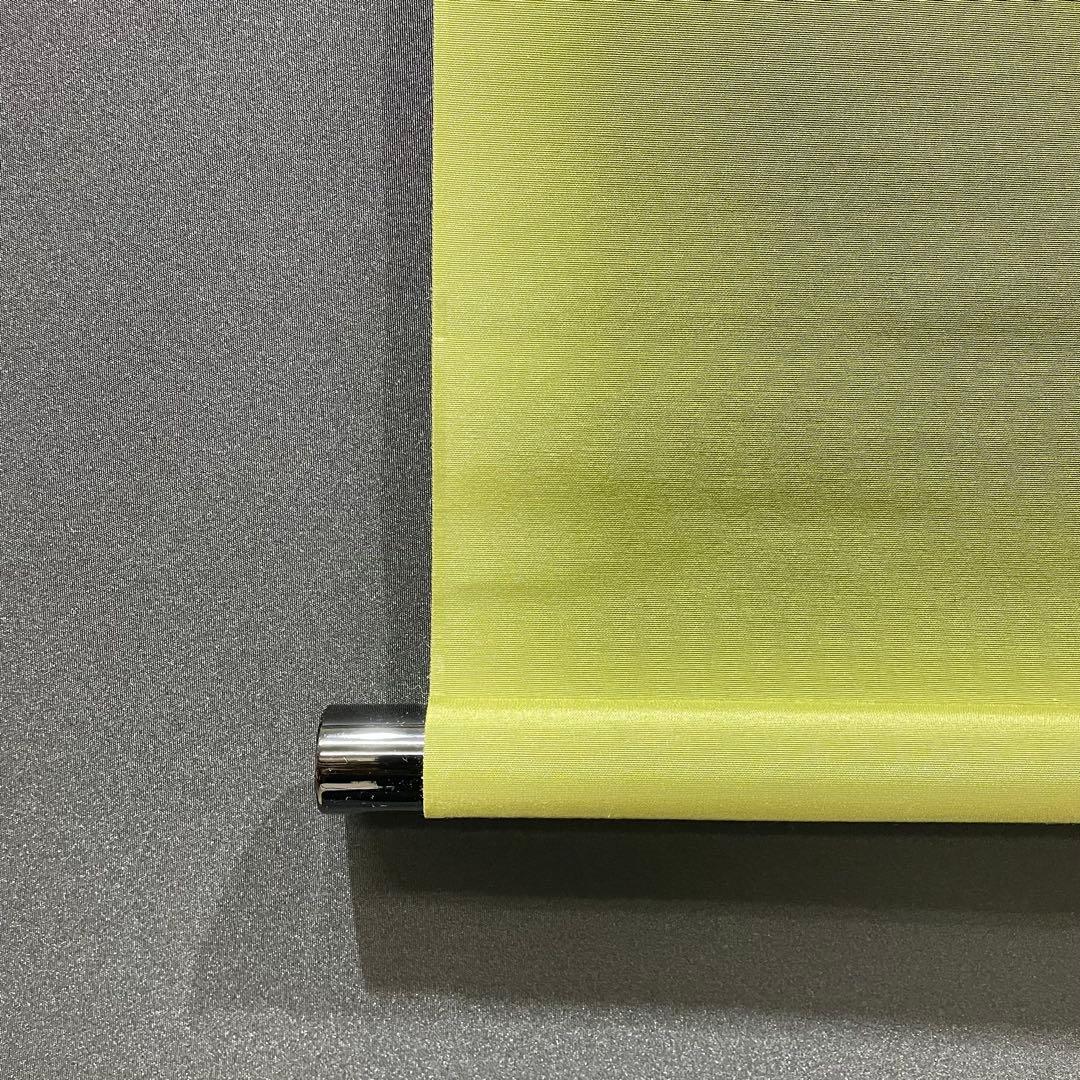 3982 歌切 「山なしの花」 工芸印刷 紙本 書 掛軸 おもてなし