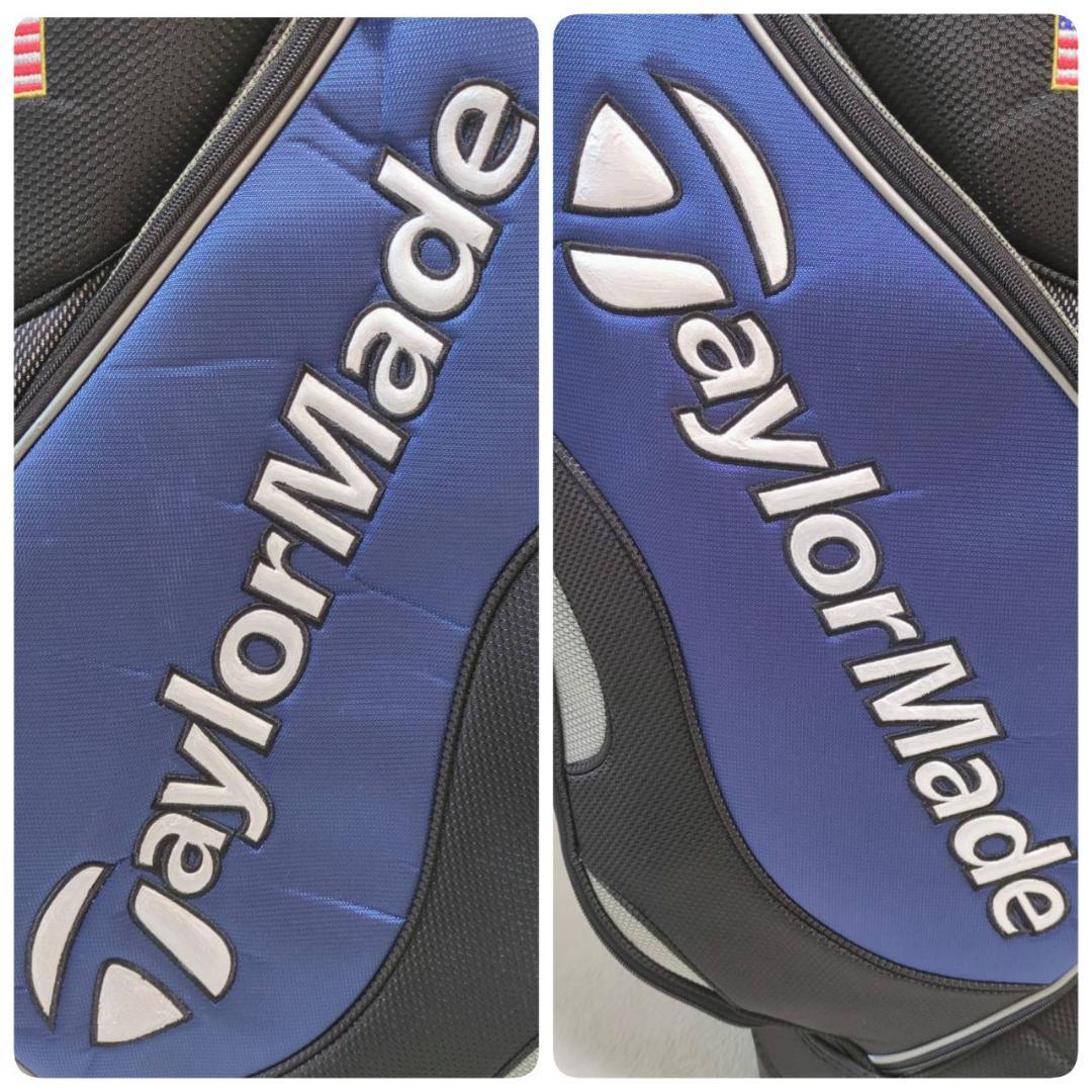 送料込み　ゴルフクラブ　テーラーメイド　オデッセイ他　メンズ ゴルフクラブセット