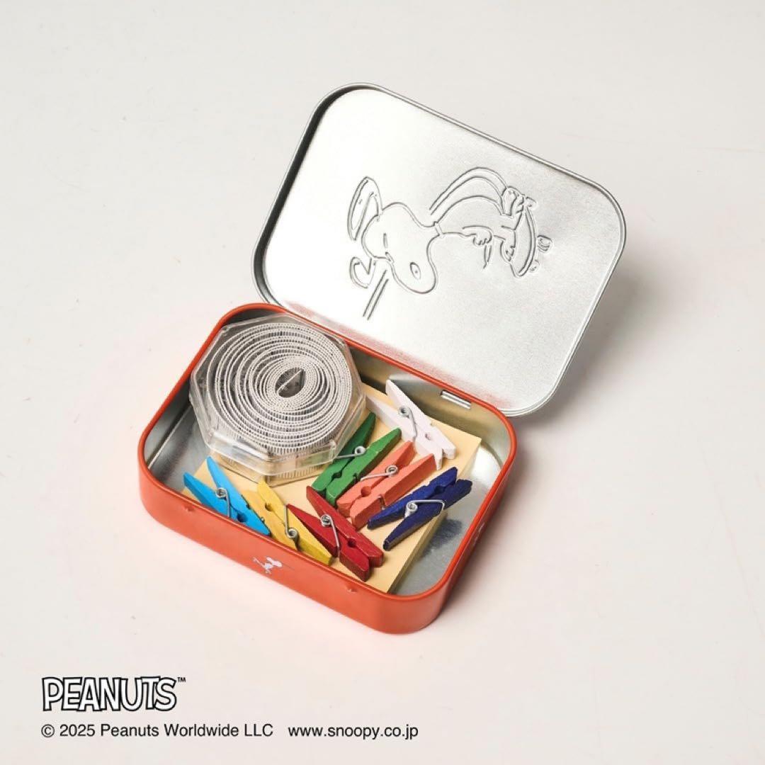 ちゅん太 管理 23 smart スマート 4月号 付録 ③